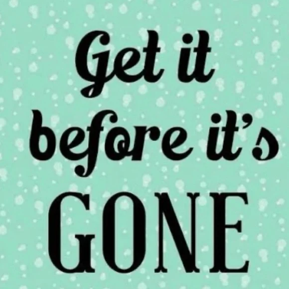 Enewton Neutral 3 Pc Set! ⭐️Last One! - Picture 5 of 5